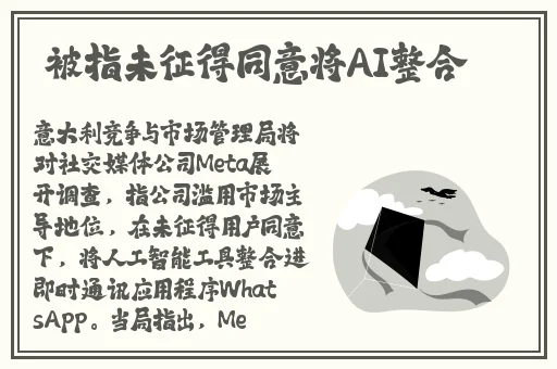 羞羞漫画-成年漫画-成人专用